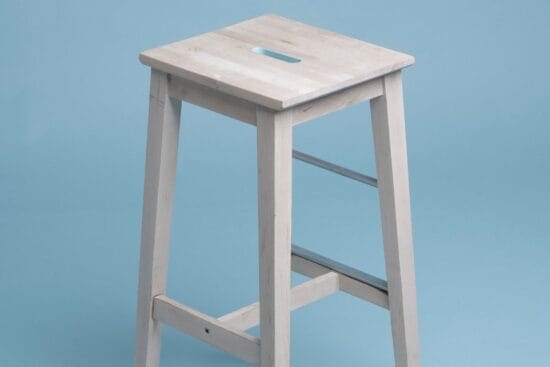 ruslan bardash 351288 unsplash