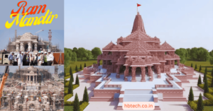 Ram Mandir Ayodhya: A Saga of Faith, History, and Resilience