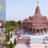 Ram Mandir Ayodhya: A Saga of Faith, History, and Resilience