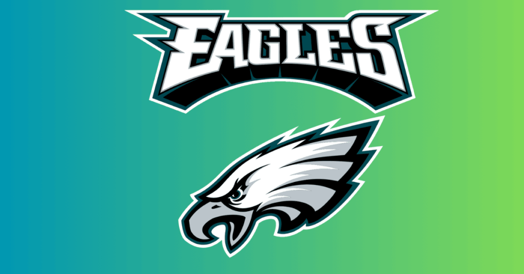 PHILADELPHIA EAGLES