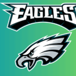 PHILADELPHIA EAGLES