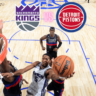 Detroit Pistons vs Sacramento Kings: NBA Showdown - Prediction, Starting Lineup, and Betting Tips