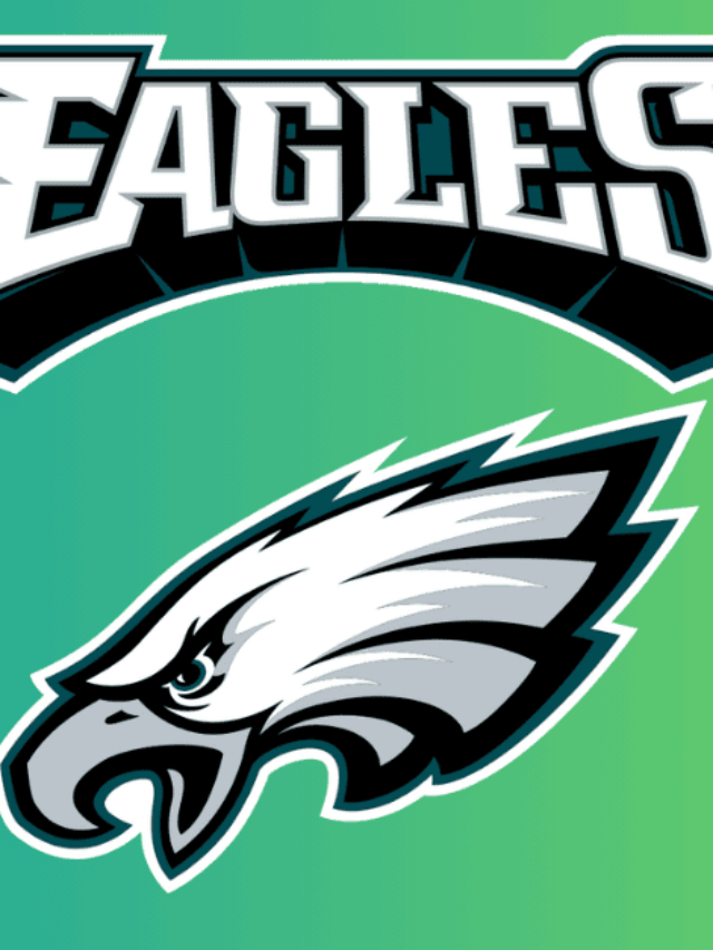 PHILADELPHIA EAGLES