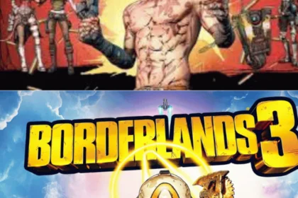 Introduction to Borderlands Movie Buzz (5)