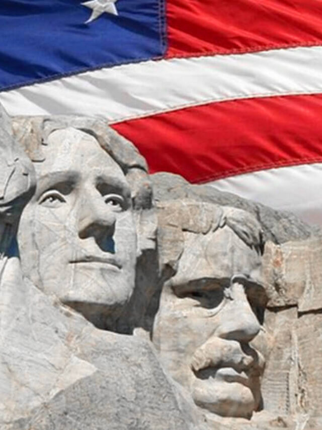 presidents-day-how-to-celebrate-this-remarkable-day-featured-image