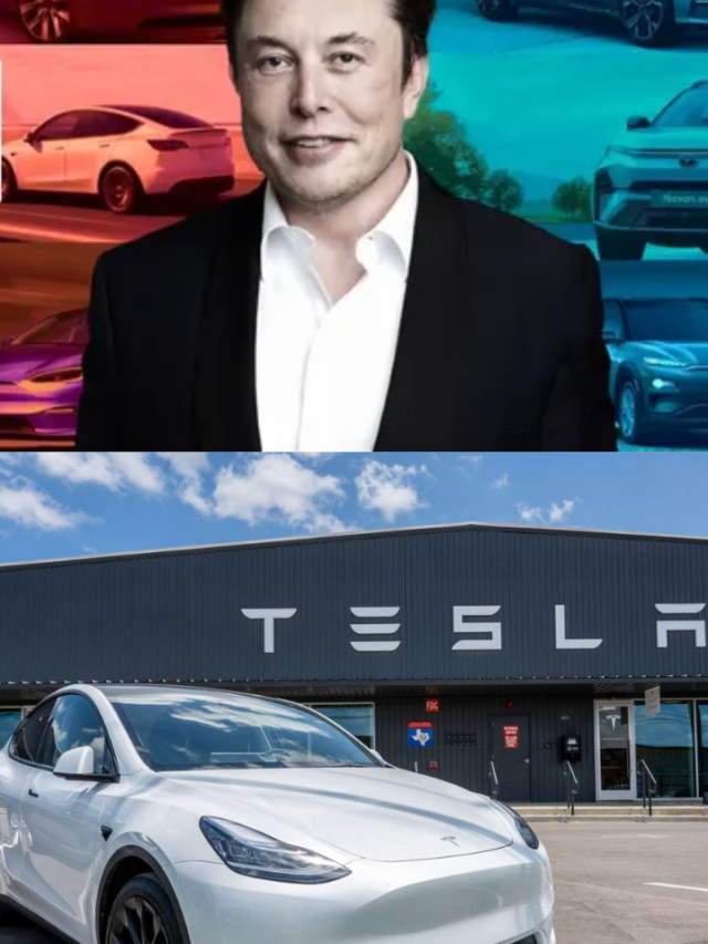 Innovation Hub: San Francisco’s Role in Tesla’s Strategy
