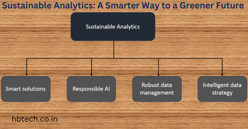 Data Analytics: Defination,Uses,Benifits and Challenges