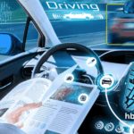 Autonomous Vehicles: The Future of Transportation