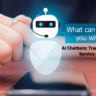 AI Chatbots: Transforming Customer Service and Beyond