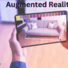 Augmented Reality: Defination,Work and Uses