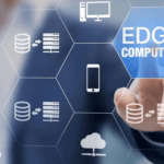 Edge Computing: The Future of Data Processing