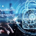 Post-Quantum Cryptography(PQC)