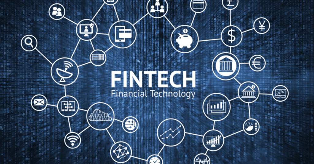 What is FinTech, and Why is It Important?