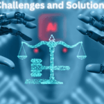 AI Bias: Challenges and Solutions in 2024