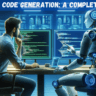 AI-Powered Code Generation: A Complete Overview