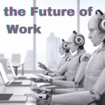 AI and the Future of Work