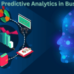 AI for Predictive Analytics in Business