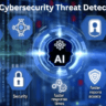 AI in Cybersecurity Threat Detection