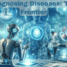 AI in Diagnosing Diseases: The New Frontier