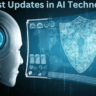 The Latest Updates in AI Technology