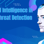 Artificial Intelligence in Cyber Threat Detection