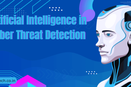 Artificial Intelligence in Cyber Threat Detection