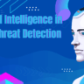 Artificial Intelligence in Cyber Threat Detection