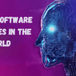 Best AI Software Companies in the World