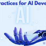 Best Practices for AI Developers