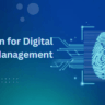 Blockchain for Digital Identity Management