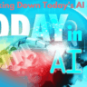 Breaking Down Today's AI News