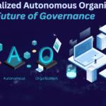 Decentralized Autonomous Organizations (DAOs): Future of Governance