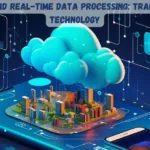 Edge AI and Real-Time Data Processing: Transforming Technology