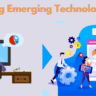 Exploring Emerging Technologies in IT