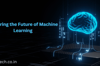 Exploring the Future of Machine Learning