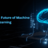 Exploring the Future of Machine Learning