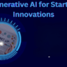 Generative AI for Startup Innovations