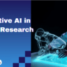 Generative AI in Medical Research