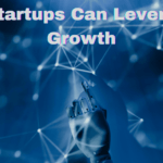 How Startups Can Leverage AI Growth