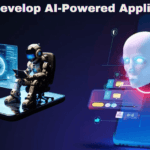 How to Develop AI-Powered Applications