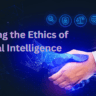 Navigating the Ethics of Artificial Intelligence