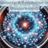 Quantum Sensors: A Revolution in Precision Measurement