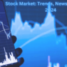 What Is the Stock Market?