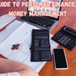 Ultimate Guide to Personal Finance: Mastering Money Management