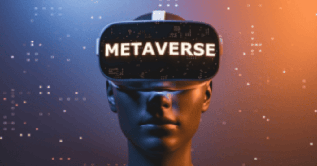 Metaverse