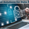 AI-Powered Solutions for Data Protection