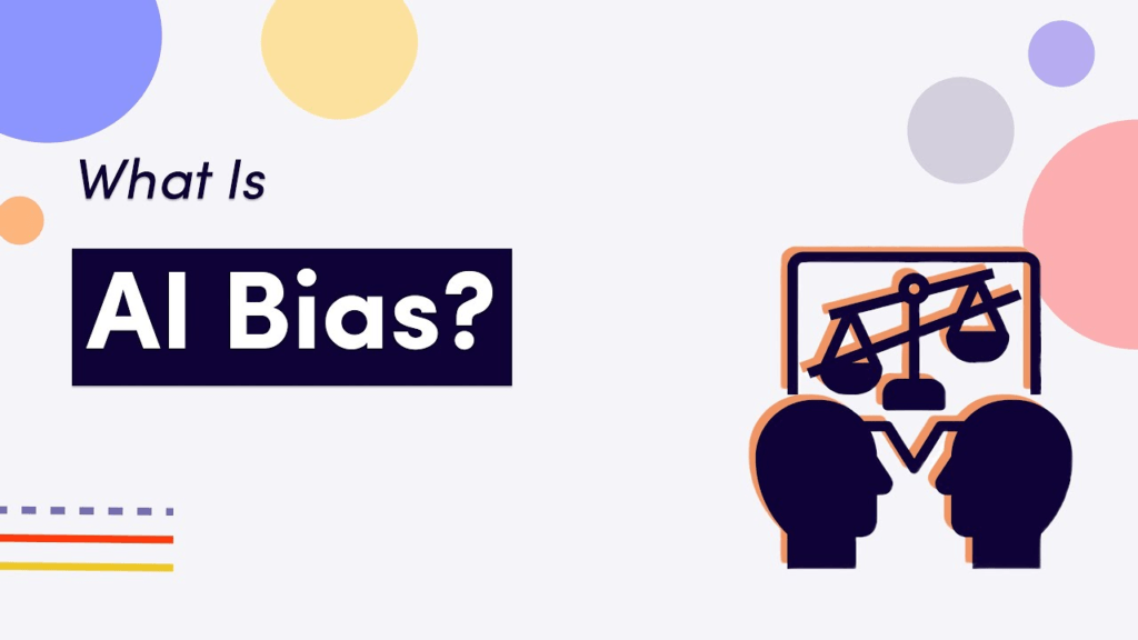 AI Bias