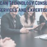 American Technology Consulting: Services and Expertise