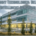 Convergint Technologies: Delivering Intelligent Solutions