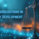 Ethical Considerations in Technology Development